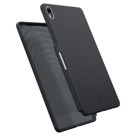 SPIGEN NANO POP GALAXY TAB S11 11.0 X730 / X736B BLACK SESAME