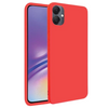 BELINE ETUI CASE DO SAMSUNG GALAXY A05 POKROWIEC TPU Z OCHRONĄ TYŁU I BOKÓW
