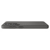 Spigen Liquid Air MagSafe, marble gray - Samsung Galaxy S26+
