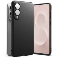 RINGKE ETUI ONYX DO SAMSUNG GALAXY S25 EDGE OCHRONA TELEFONU ODPORNE NA