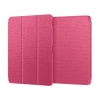 TECH-PROTECT ETUI SC PEN CANVAS DO IPAD 10.9 2022 11 2025 WYTRZYMAŁE