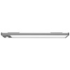 YEELIGHT LAMPKA DO SZAFY Z CZUJNIKIEM RUCHU 20CM DO KORYTARZA SREBRNA 2700K