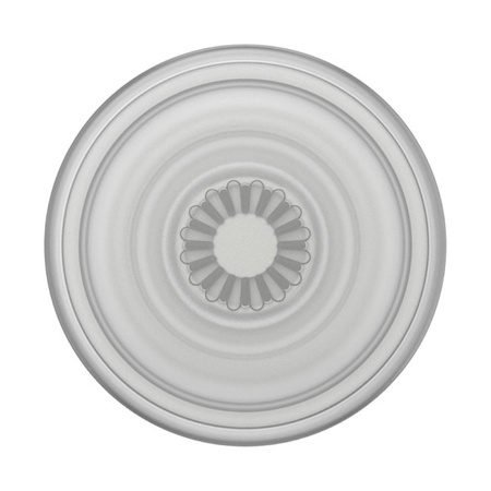 POPSOCKETS PLANTCORE GRIP UCHWYT DO TELEFONU Z PODSTAWKĄ DO SMARTFONÓW