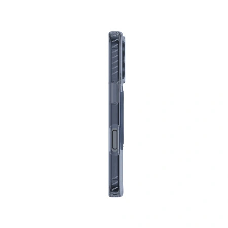AMAZINGTHING ETUI TITAN PRO MAGSPIN DO IPHONE 17 PRO MAX KOMATYBILNE