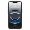 SPIGEN ETUI ULTRA HYBRID DO IPHONE 16E OCHRONA Z ALOKACJĄ PRZESZROSTĄ