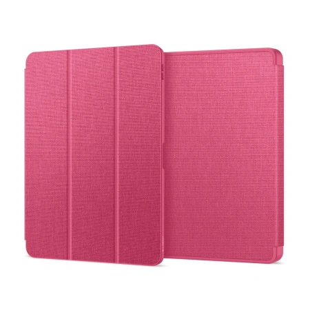 TECH-PROTECT ETUI SC PEN CANVAS DO IPAD 10.9 2022 11 2025 WYTRZYMAŁE