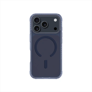 AMAZINGTHING ETUI TITAN PRO DO IPHONE 17 PRO MAX MAGSAFE OCHRONNE