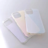AURORA CASE ETUI POKROWIEC DO XIAOMI REDMI NOTE 11 PRO Z ŻELOWĄ POWŁOKĄ