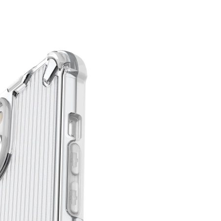 HURTEL OMBRE PROTECT CASE ETUI POKROWIEC DO IPHONE 14 PLUS PANCERNE OCHRONA