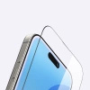 AMAZINGTHING SZKŁO HARTOWANE RADIX FULL GLASS DO IPHONE 16 PRO MAX OCHRONA