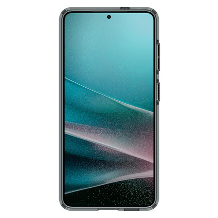 Spigen Liquid Crystal, space crystal - Samsung Galaxy S26