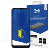 Motorola Moto G Play - 3mk FlexibleGlass Lite