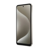 HOTWAV SMARTFON NOTE 13 MAX 6+10GB 256GB DO ANDROID 12 6.8'' EKRAN 48MP
