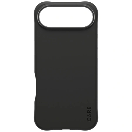 PANZERGLASS ETUI CASE MAGNETYCZNE DO IPHONE AIR 15 14 13 12 11