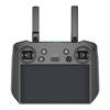 DJI KONTROLER RC PRO DO MAVIC 3 AIR 2 MINI 2S ZDALNY PILOT 5.5 CALA EKRAN
