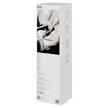 BASEUS ODKURZACZ SAMOCHODOWY 135 W 15000 PA CZARNY