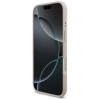 GUESS POKROWIEC NA TELEFON IPHONE AIR 4G CLASSIC LOGO DO IPHONE 13 14 15