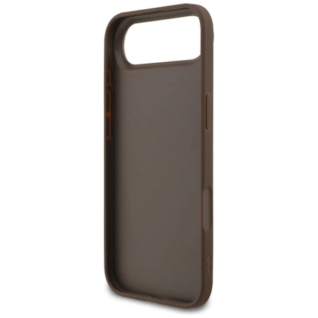 GUESS ETUI 4G CLASSIC DO IPHONE 17 AIR POKROWIEC NA TELEFON