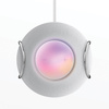 SODI STOJAK NA APPLE HOMEPOD SHM-300 DO GŁOŚNIKA AUDIO W STYLOWYM WYKONANIU