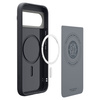 SPIGEN ETUI NANO POP MAGSAFE DO GOOGLE PIXEL 10 10 PRO OCHRONA