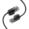 UGREEN KABEL ETHERNET RJ45 CAT 6A UTP DO KOMPUTERA 2M SZYBKA TRANSMISJA