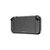 AMAZINGTHING ETUI OCHRONNE PLAYSHIELD BARE CASE DO NINTENDO SWITCH 2