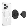 POPSOCKETS POPGRIP DO MAGSAFE 2 UCHWYT I PODSTAWKA DO TELEFONU DO MAGSAFE