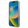 GUESS ETUI HARDCASE IML 4G DO IPHONE 16 PRO 6.3 DO MAGSAFE Z CHRONIĄCĄ