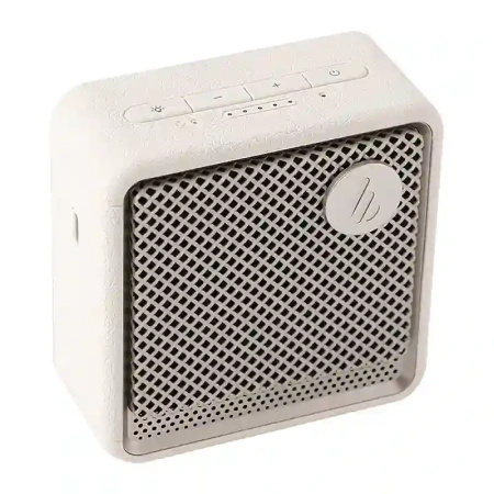 Głośnik Bluetooth Edifier ES20 (beżowy)