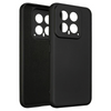 BELINE ETUI SILICONE DO XIAOMI 14 POKROWIEC CASE OCHRONNY TELEFON SMARTFON
