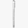 Etui UNIQ Airsuit do iPhone 17 Magclick Charging przeźroczysty