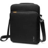 TECH-PROTECT TORBA DEFENDER VR NA LAPTOPA 13-14 DO MACBOOK PRO AIR 13