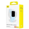 BASEUS POWERBANK 10000MAH QPOW PRO+ DO SMARTFONÓW 22.5W SZYBKIE ŁADOWANIE