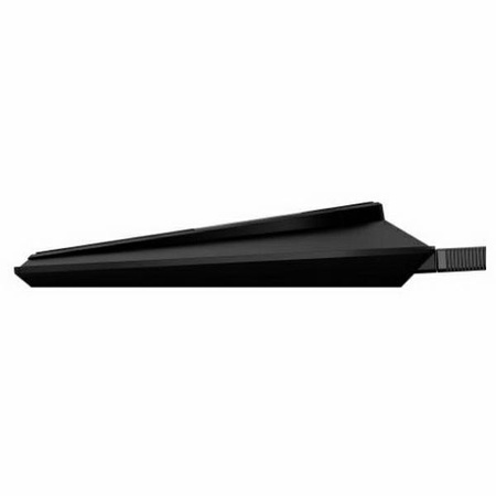 XQISIT ŁADOWARKA WIRELESS 10W DO TELEFONÓW MOTOROLA EDGE SZYBKIE ŁADOWANIE
