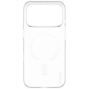 Etui CARE by PanzerGlass SL1M MagSafe na iPhone 17 Pro - przezroczyste