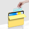 TECH-PROTECT POKROWIEC IPAD 10.9 10 / 2022 11 11 / 2025 HYBRID PEN OCHRONNY