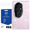 Honor 200 - 3mk Lens Protection
