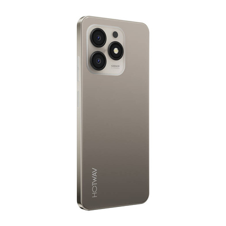 HOTWAV SMARTFON NOTE 13 MAX 6+10GB 256GB DO ANDROID 12 6.8'' EKRAN 48MP