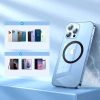 JOYROOM ZESTAW MAGNETYCZNYCH PIERŚCIENI DO SMARTFONÓW 2 SZT. JR-MAG-M3