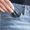 Mcdodo phone adapter, USB C, mini jack 3.5mm, with DAC CA-1880