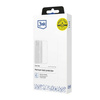 3MK CLEAR CASE TPU DO XIAOMI 14T CASE PRZEZROCZYSTY OCHRONA WYTRZYMAŁY