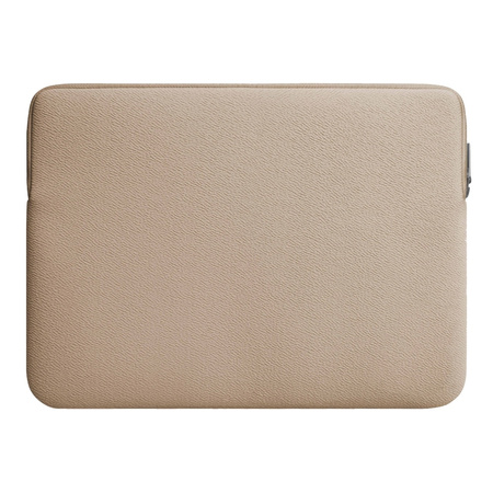 UNIQ CYPRUS TORBA DO LAPTOPA 14 WATER-RESISTANT DO MACBOOK AIR 13 NEOPRENE