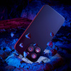 3MK MATT CASE PRO DO APPLE IPHONE 16 PRO MAX ETUI TELEFONU MATOWA