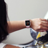 TECH-PROTECT PASEK DO APPLE WATCH 6 7 8 9 10 SE 40 41 42 MM OPASKA MILANESE