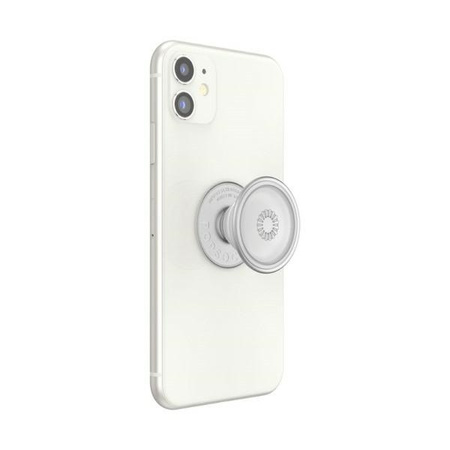 POPSOCKETS PLANTCORE GRIP UCHWYT DO TELEFONU Z PODSTAWKĄ DO SMARTFONÓW