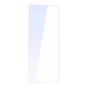 BASEUS SZKŁO HARTOWANE 0.3MM DO HUAWEI MATEPAD PRO 10.8 PRO TABLET