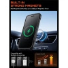 SUPCASE ETUI UB GRIP MAGSAFE DO IPHONE 17 PRO MAX WYSOKA OCHRONA