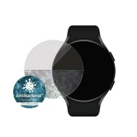 PANZERGLASS SZKŁO SCREEN PROTECTOR DO SAMSUNG GALAXY WATCH 4 40 MM