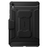 SPIGEN RUGGED ARMOR ”PRO” GALAXY TAB S11 11.0 X730 / X736B BLACK