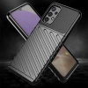 HURTEL THUNDER CASE ETUI POKROWIEC DO NOKIA 5.4 ELASTYCZNE PANCERNE